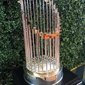 Meet your Posher, Dylan